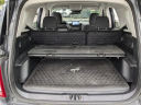 Thumbnail image of 2021 Ford Bronco Sport at Tasca Chrysler Dodge Jeep Ram White Plains