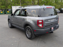 Thumbnail image of 2021 Ford Bronco Sport at Tasca Chrysler Dodge Jeep Ram White Plains