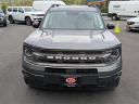 Thumbnail image of 2021 Ford Bronco Sport at Tasca Chrysler Dodge Jeep Ram White Plains