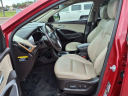 Thumbnail image of 2015 Hyundai SANTA FE at Red's Auto Of Ironwood