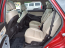 2015 Hyundai SANTA FE GLS at Red's Auto Of Ironwood