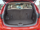 Thumbnail image of 2015 Hyundai SANTA FE at Red's Auto Of Ironwood