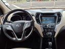 Thumbnail image of 2015 Hyundai SANTA FE at Red's Auto Of Ironwood