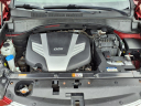 Thumbnail image of 2015 Hyundai SANTA FE at Red's Auto Of Ironwood