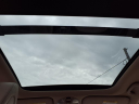 Thumbnail image of 2015 Hyundai SANTA FE at Red's Auto Of Ironwood