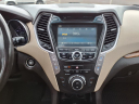 Thumbnail image of 2015 Hyundai SANTA FE at Red's Auto Of Ironwood