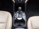 Thumbnail image of 2015 Hyundai SANTA FE at Red's Auto Of Ironwood
