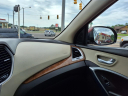 Thumbnail image of 2015 Hyundai SANTA FE at Red's Auto Of Ironwood
