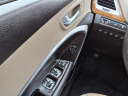 Thumbnail image of 2015 Hyundai SANTA FE at Red's Auto Of Ironwood