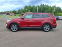 Thumbnail image of 2015 Hyundai SANTA FE at Red's Auto Of Ironwood