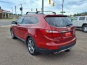 Thumbnail image of 2015 Hyundai SANTA FE at Red's Auto Of Ironwood