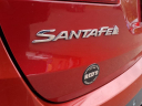 Thumbnail image of 2015 Hyundai SANTA FE at Red's Auto Of Ironwood