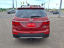 Thumbnail image of 2015 Hyundai SANTA FE at Red's Auto Of Ironwood