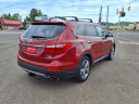 Thumbnail image of 2015 Hyundai SANTA FE at Red's Auto Of Ironwood