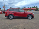 Thumbnail image of 2015 Hyundai SANTA FE at Red's Auto Of Ironwood