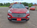 Thumbnail image of 2015 Hyundai SANTA FE at Red's Auto Of Ironwood