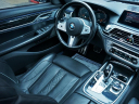 Thumbnail image of 2022 BMW 7 Series at Auto Expo Store