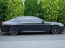 Thumbnail image of 2022 BMW 7 Series at Auto Expo Store