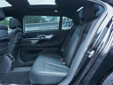 Thumbnail image of 2022 BMW 7 Series at Auto Expo Store