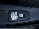 Thumbnail image of 2022 BMW 7 Series at Auto Expo Store