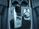 Thumbnail image of 2022 BMW 7 Series at Auto Expo Store
