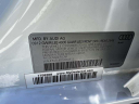 Thumbnail image of 2013 Audi A4 at AUTOBOSS of WOODS CROSS, UT