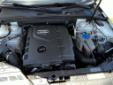 Thumbnail image of 2013 Audi A4 at AUTOBOSS of WOODS CROSS, UT