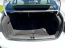Thumbnail image of 2013 Audi A4 at AUTOBOSS of WOODS CROSS, UT