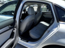 Thumbnail image of 2013 Audi A4 at AUTOBOSS of WOODS CROSS, UT