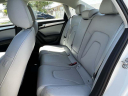 Thumbnail image of 2013 Audi A4 at AUTOBOSS of WOODS CROSS, UT