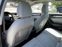 Thumbnail image of 2013 Audi A4 at AUTOBOSS of WOODS CROSS, UT