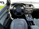 Thumbnail image of 2013 Audi A4 at AUTOBOSS of WOODS CROSS, UT