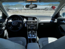 Thumbnail image of 2013 Audi A4 at AUTOBOSS of WOODS CROSS, UT