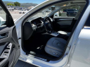 Thumbnail image of 2013 Audi A4 at AUTOBOSS of WOODS CROSS, UT
