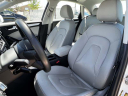 Thumbnail image of 2013 Audi A4 at AUTOBOSS of WOODS CROSS, UT