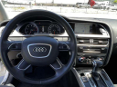 Thumbnail image of 2013 Audi A4 at AUTOBOSS of WOODS CROSS, UT
