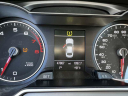 Thumbnail image of 2013 Audi A4 at AUTOBOSS of WOODS CROSS, UT