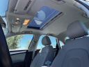 Thumbnail image of 2013 Audi A4 at AUTOBOSS of WOODS CROSS, UT