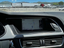 Thumbnail image of 2013 Audi A4 at AUTOBOSS of WOODS CROSS, UT