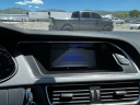 Thumbnail image of 2013 Audi A4 at AUTOBOSS of WOODS CROSS, UT