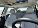 Thumbnail image of 2013 Audi A4 at AUTOBOSS of WOODS CROSS, UT
