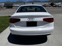 Thumbnail image of 2013 Audi A4 at AUTOBOSS of WOODS CROSS, UT