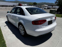 Thumbnail image of 2013 Audi A4 at AUTOBOSS of WOODS CROSS, UT