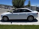 Thumbnail image of 2013 Audi A4 at AUTOBOSS of WOODS CROSS, UT