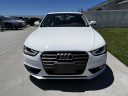 Thumbnail image of 2013 Audi A4 at AUTOBOSS of WOODS CROSS, UT