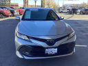 Thumbnail image of 2019 Toyota Camry at Toyota Of Lancaster