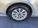 Thumbnail image of 2019 Toyota Camry at Toyota Of Lancaster