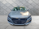 Thumbnail image of 2021 Honda Accord at Maxon Hyundai Inc.