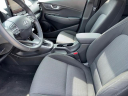 Thumbnail image of 2023 Hyundai KONA at Warner Kia