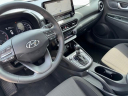 Thumbnail image of 2023 Hyundai KONA at Warner Kia